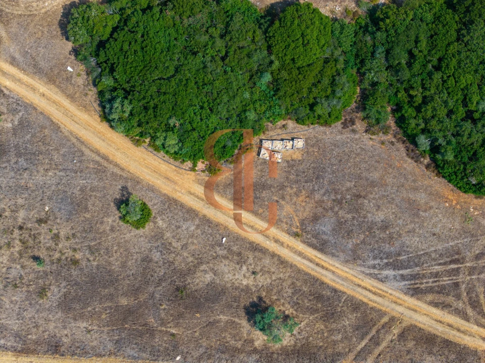 Terreno para Venda em Achete, Azoia de Baixo e Póvoa de Santarém Foto 20