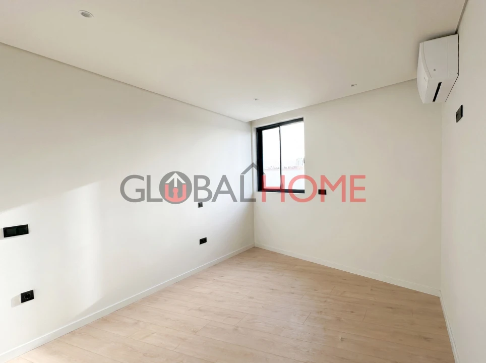 Apartamento T4 para Venda em Gondomar (São Cosme), Valbom e Jovim Foto 5
