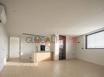 Apartamento T4 para Venda em Gondomar (São Cosme), Valbom e Jovim