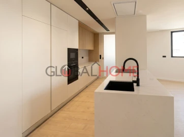 Apartamento T4 para Venda em Gondomar (São Cosme), Valbom e Jovim