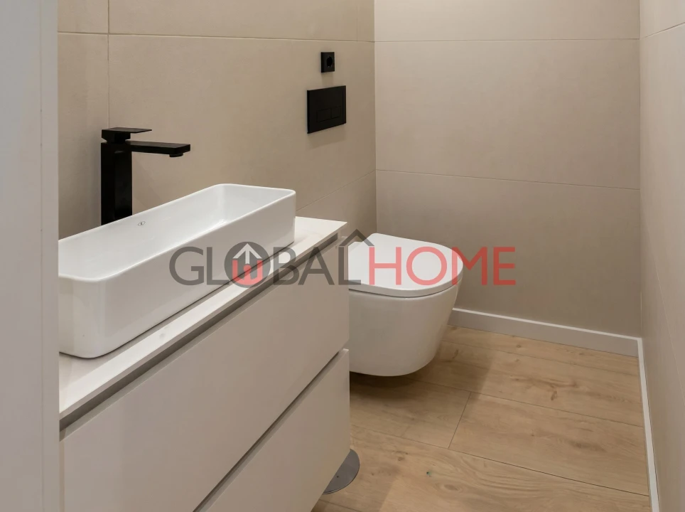 Apartamento T4 para Venda em Gondomar (São Cosme), Valbom e Jovim Foto 14