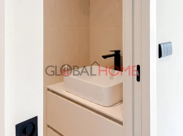 Apartamento T3 para Venda em Gondomar (São Cosme), Valbom e Jovim