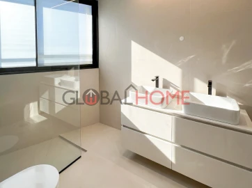 Apartamento T3 para Venda em Gondomar (São Cosme), Valbom e Jovim