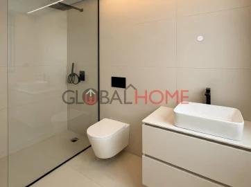 Apartamento T2 para Venda em Gondomar (São Cosme), Valbom e Jovim