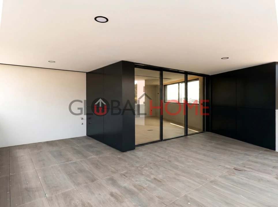 Apartamento T2 para Venda em Gondomar (São Cosme), Valbom e Jovim Foto 5