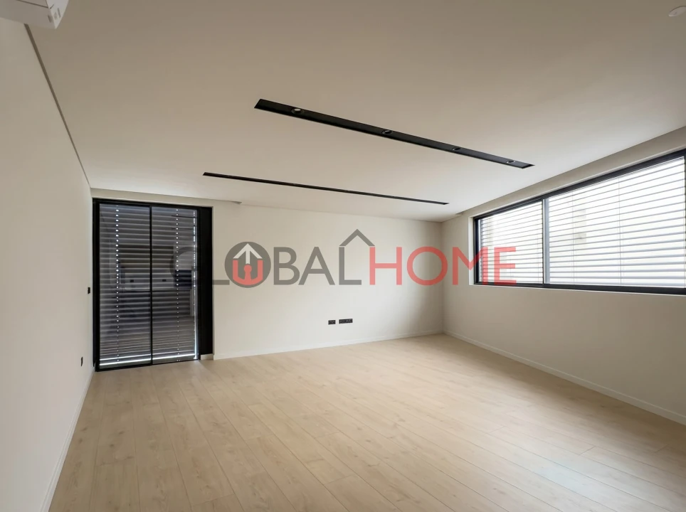 Apartamento T2 para Venda em Gondomar (São Cosme), Valbom e Jovim Foto 6