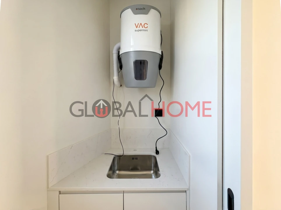 Apartamento T2 para Venda em Gondomar (São Cosme), Valbom e Jovim Foto 14