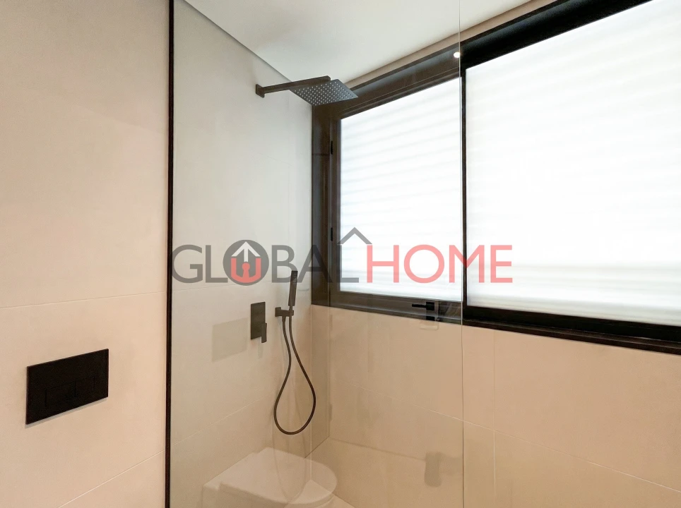 Apartamento T2 para Venda em Gondomar (São Cosme), Valbom e Jovim Foto 12