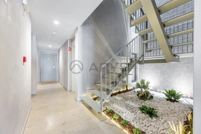 Apartamento para Venda em São Vitor (Braga)