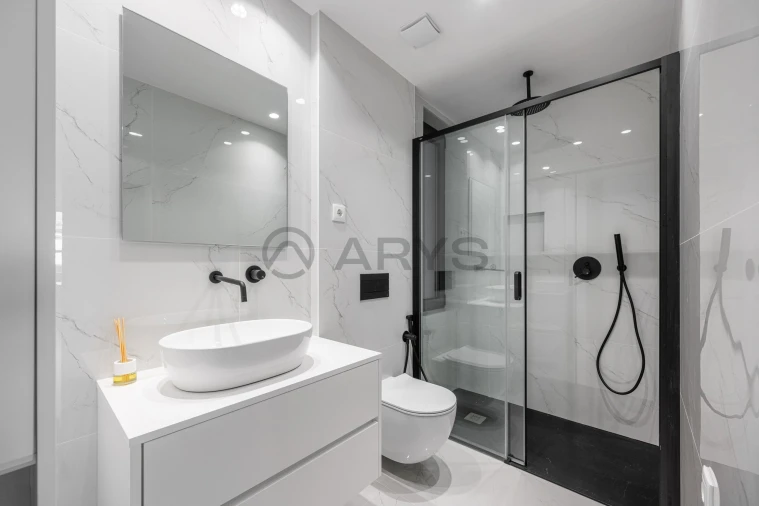 Apartamento para Venda em São Vitor (Braga) Foto 7