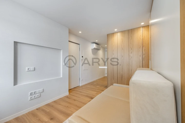 Apartamento para Venda em São Vitor (Braga) Foto 15