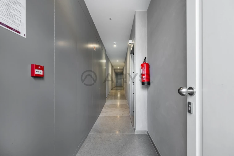 Apartamento para Venda em São Vitor (Braga) Foto 11