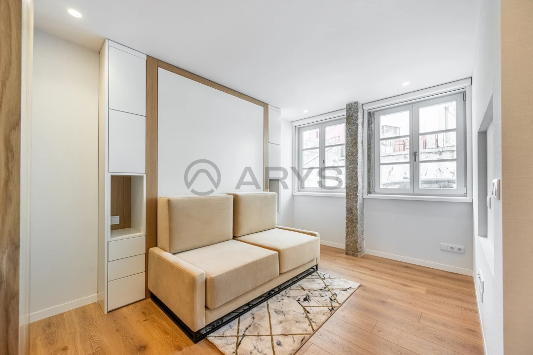 Apartamento para Venda em São Vitor (Braga) Foto 14