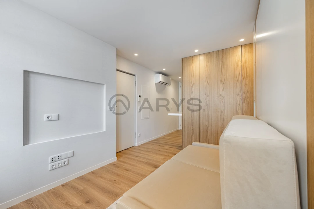 Apartamento para Venda em São Vitor (Braga) Foto 15