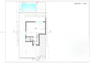 Moradia T4 para Venda em Amora