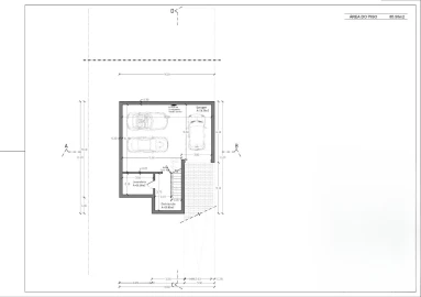 Moradia T4 para Venda em Amora