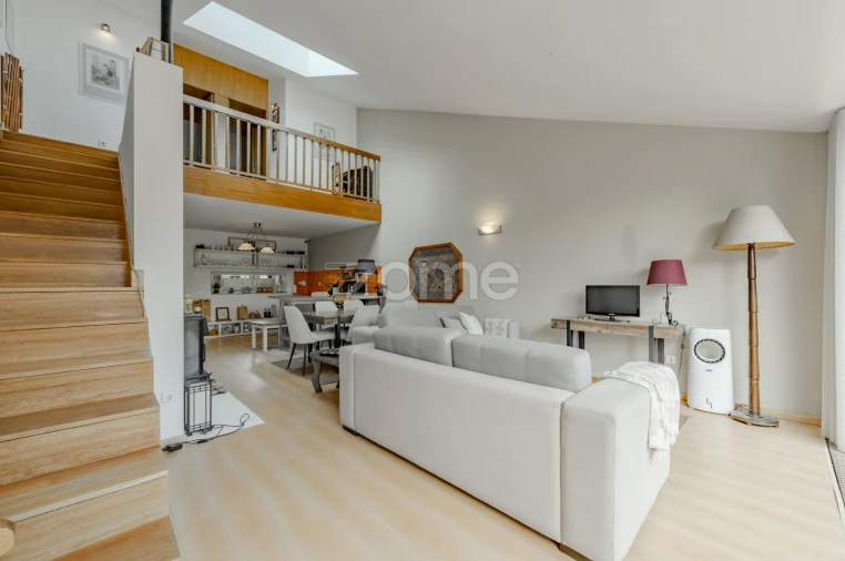 Moradia T2 para Arrendamento em Venda Nova e Pondras Foto 10