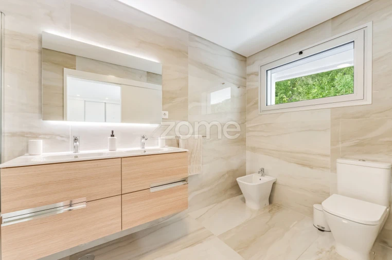 Apartamento T3 para Venda em São João da Madeira Foto 20