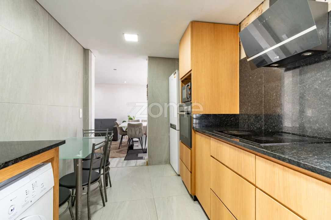 Apartamento T2 para Venda em Alfena Foto 7