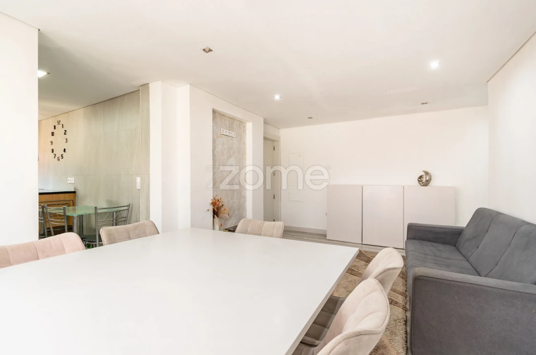 Apartamento T2 para Venda em Alfena Foto 4