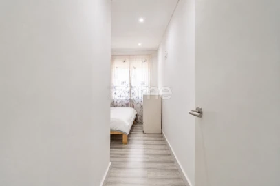 Apartamento T2 para Venda em Alfena