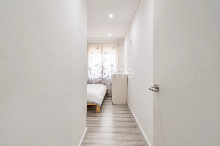 Apartamento T2 para Venda em Alfena Foto 15