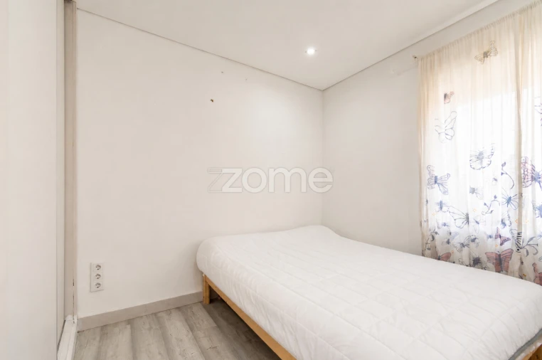 Apartamento T2 para Venda em Alfena Foto 17