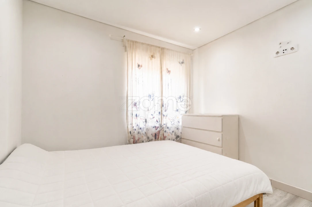 Apartamento T2 para Venda em Alfena Foto 16