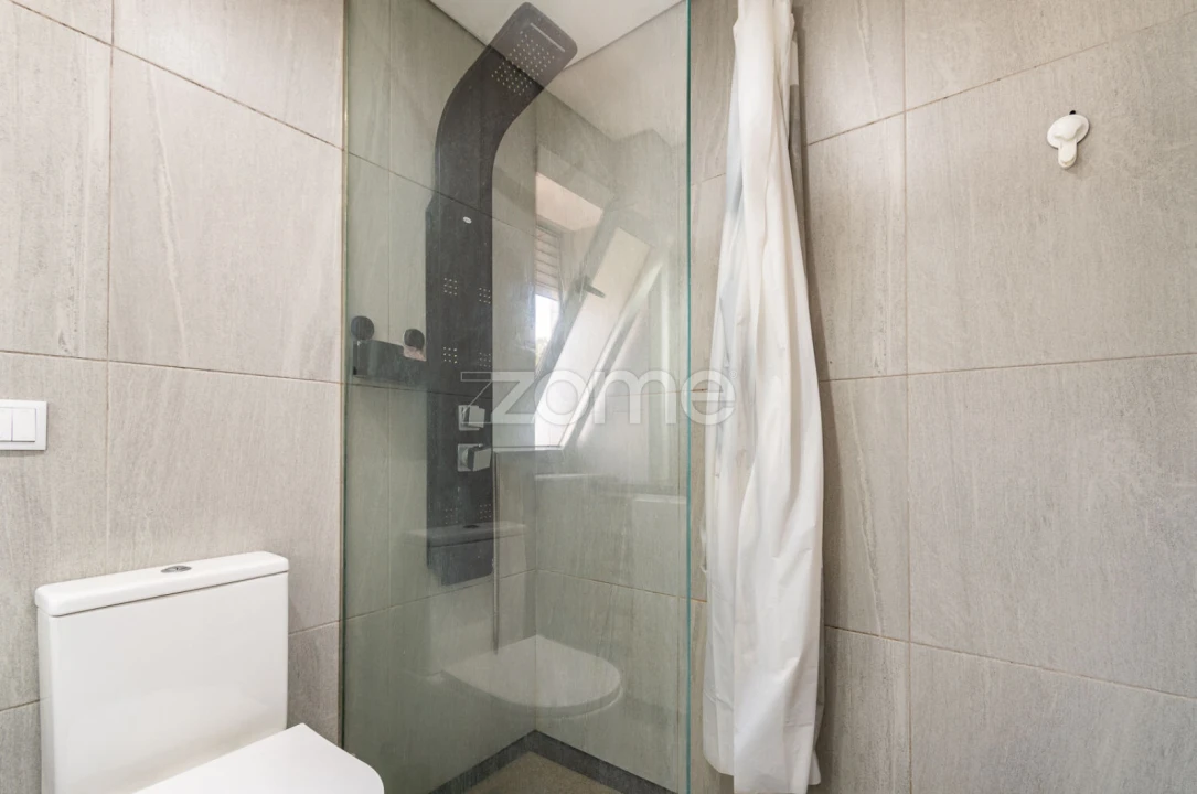 Apartamento T2 para Venda em Alfena Foto 14