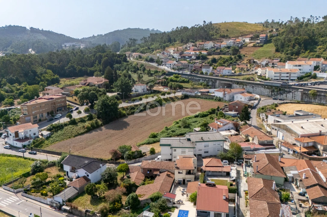 Apartamento T2 para Venda em Alfena Foto 25