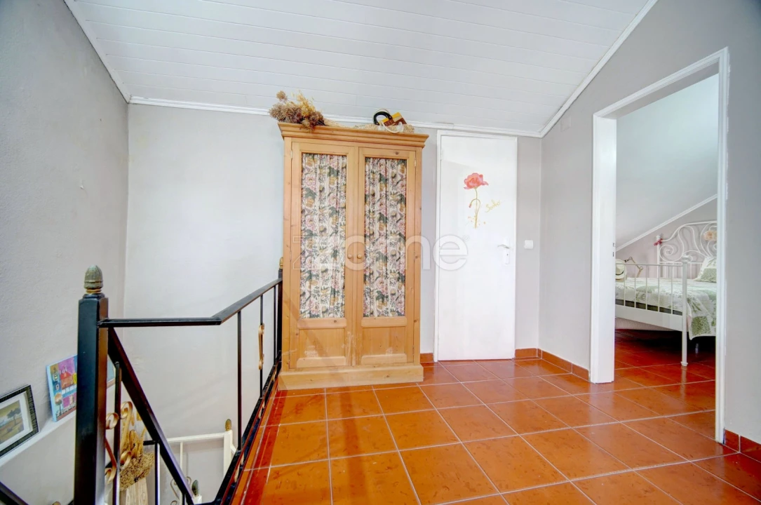 Moradia T3 para Venda em Nossa Senhora da Vila, Nossa Senhora do Bispo e Silveiras Foto 26