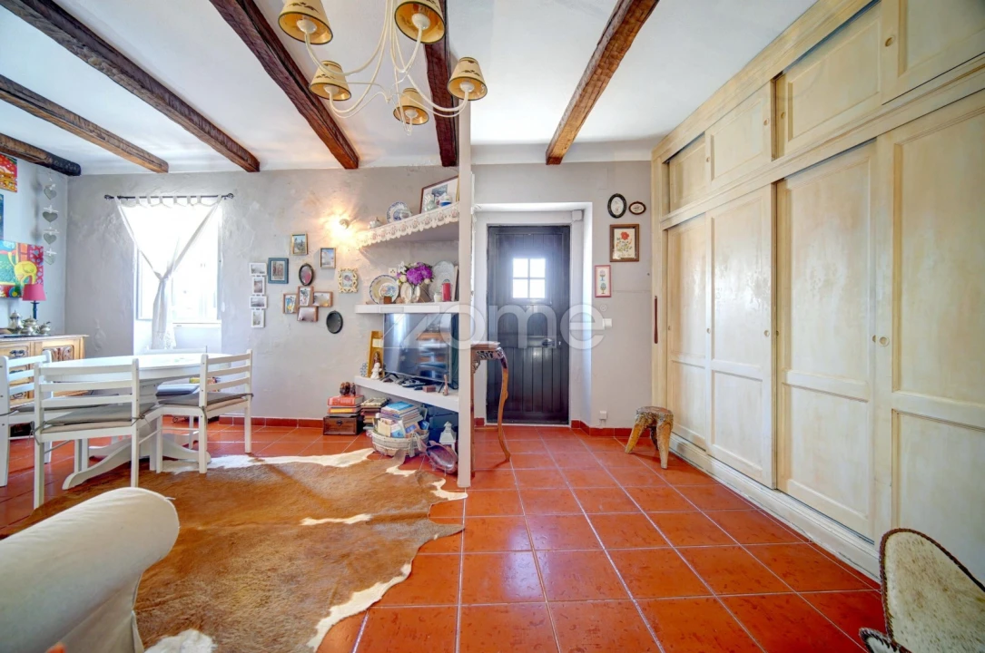 Moradia T3 para Venda em Nossa Senhora da Vila, Nossa Senhora do Bispo e Silveiras Foto 3