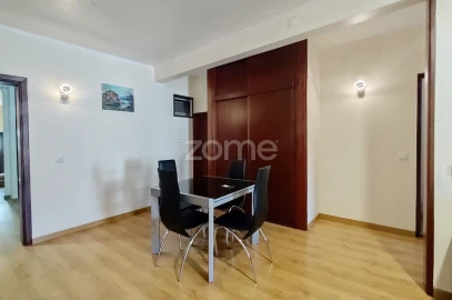 Moradia T3 para Venda em Alcanena e Vila Moreira