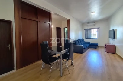 Moradia T3 para Venda em Alcanena e Vila Moreira