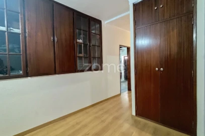 Moradia T3 para Venda em Alcanena e Vila Moreira
