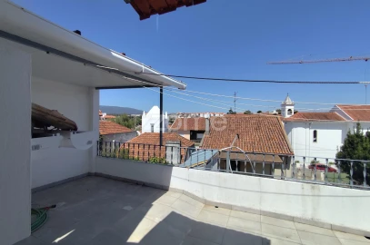 Moradia T3 para Venda em Alcanena e Vila Moreira
