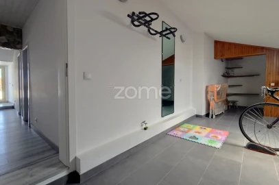 Moradia T3 para Venda em Alcanena e Vila Moreira
