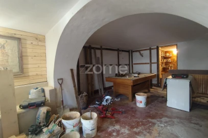 Moradia T3 para Venda em Alcanena e Vila Moreira