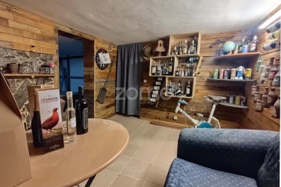 Moradia T3 para Venda em Alcanena e Vila Moreira