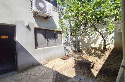 Moradia T3 para Venda em Alcanena e Vila Moreira