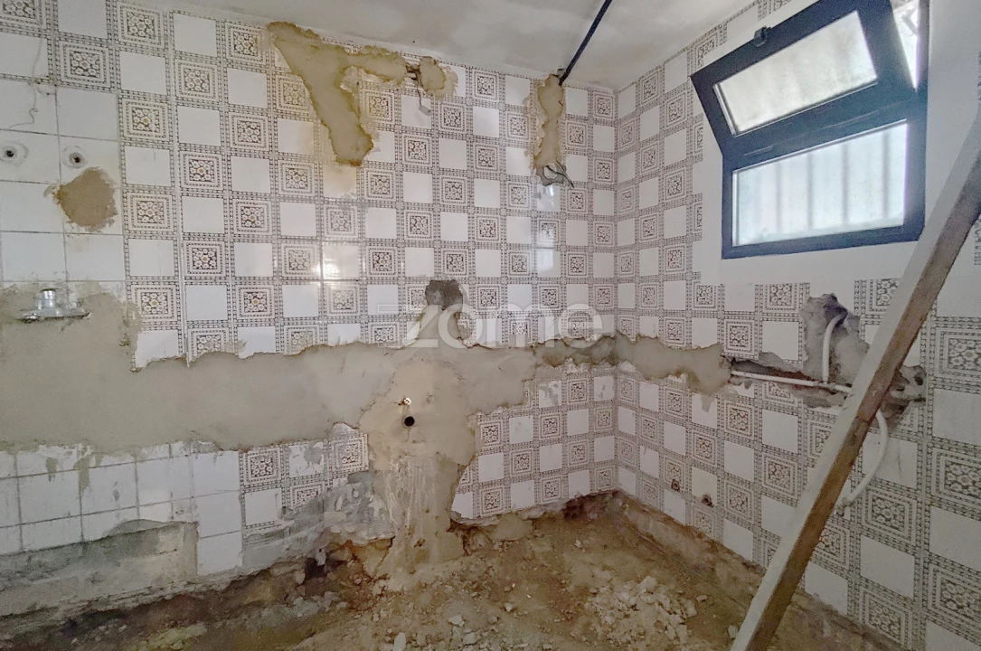 Moradia T3 para Venda em Alcanena e Vila Moreira Foto 42