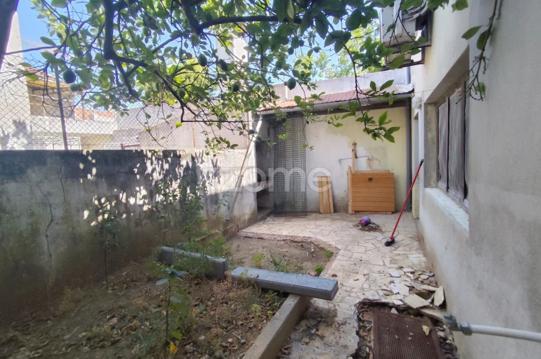 Moradia T3 para Venda em Alcanena e Vila Moreira Foto 36