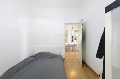 Apartamento T3 para Venda em Sé Nova, Santa Cruz, Almedina e São Bartolomeu