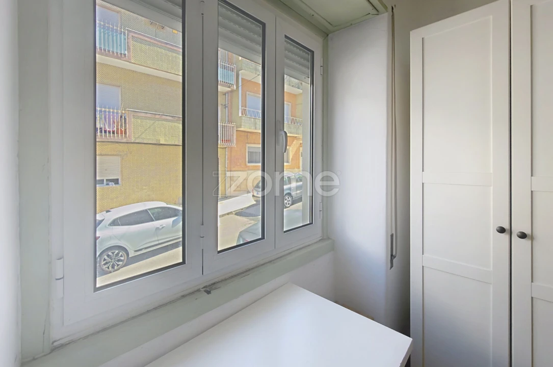 Apartamento T3 para Venda em Sé Nova, Santa Cruz, Almedina e São Bartolomeu Foto 20