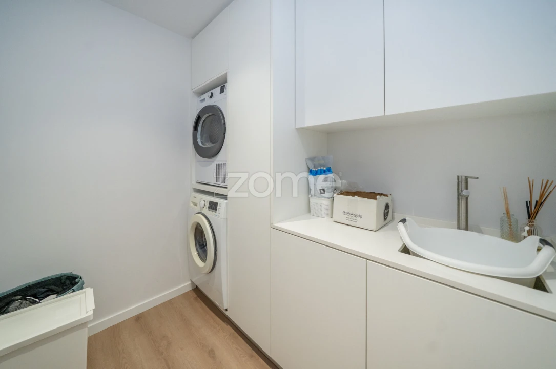Moradia T3 para Venda em Vila de Prado Foto 18