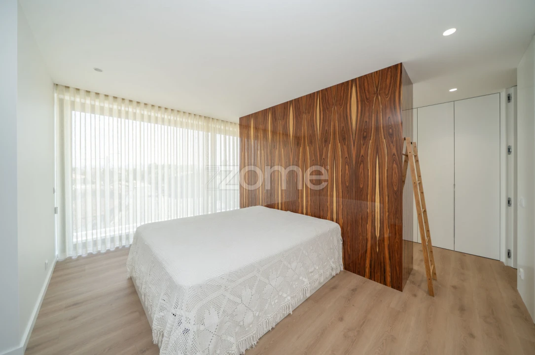 Moradia T3 para Venda em Vila de Prado Foto 20