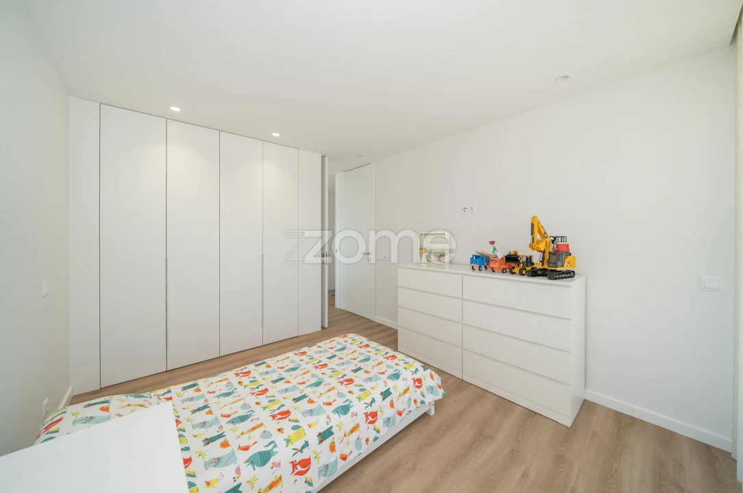 Moradia T3 para Venda em Vila de Prado Foto 27