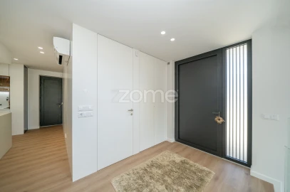 Moradia T3 para Venda em Vila de Prado