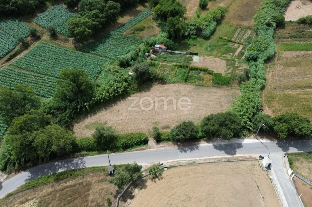 Terreno para Venda em Milharado Foto 4