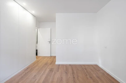 Apartamento T2 para Arrendamento em Arca e Ponte de Lima